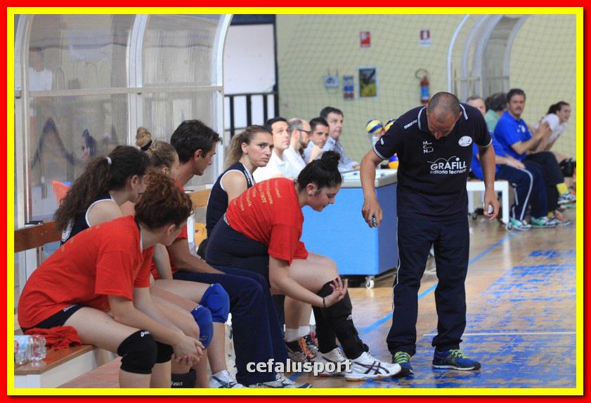 150614 volley2 122_tn.jpg